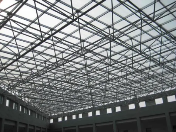 克孜勒苏柯尔克孜好的网架公司标准有哪些？