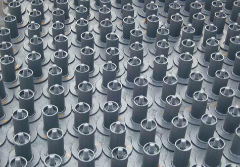 克孜勒苏柯尔克孜网架支托