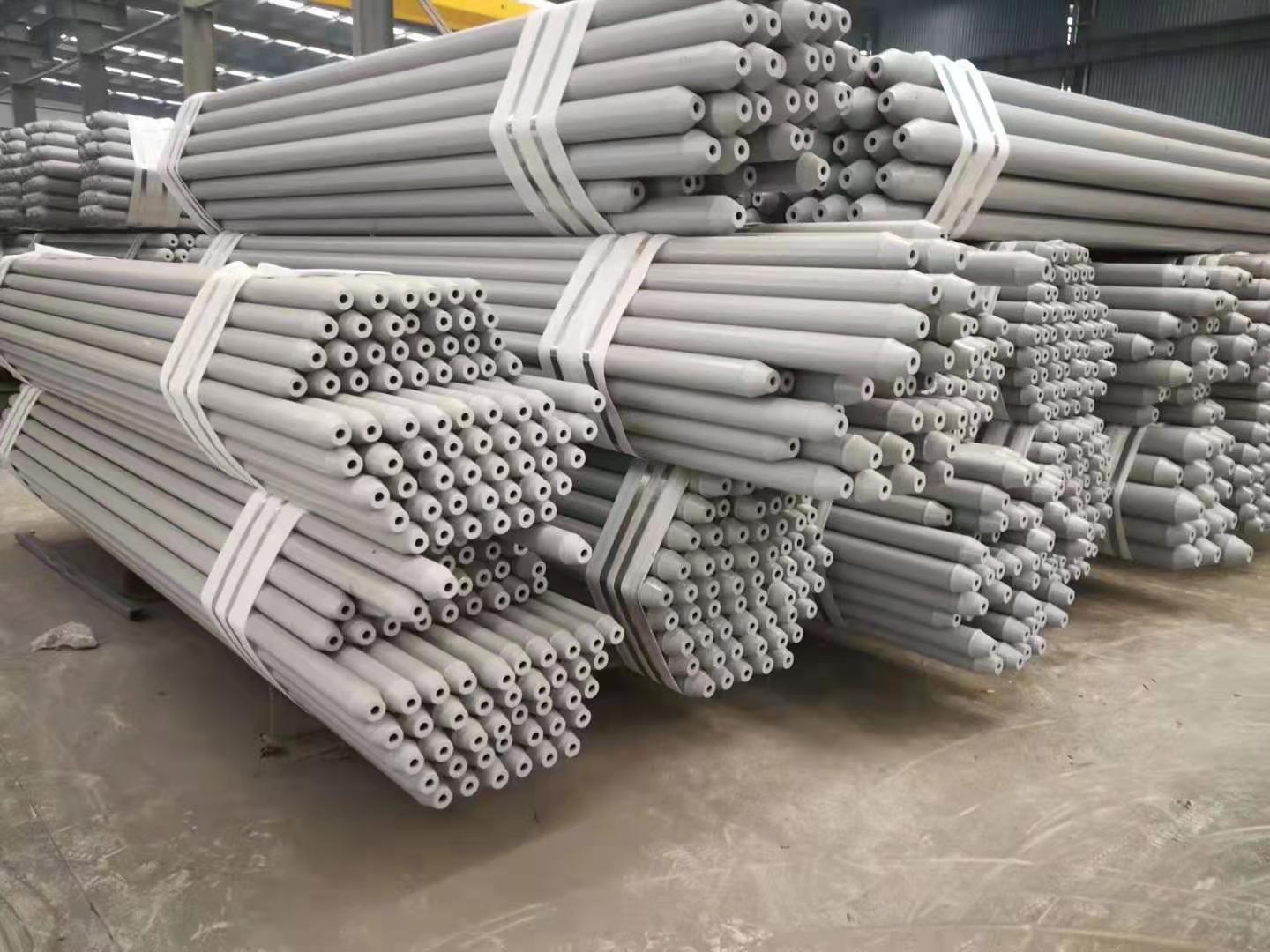 克孜勒苏柯尔克孜杆件