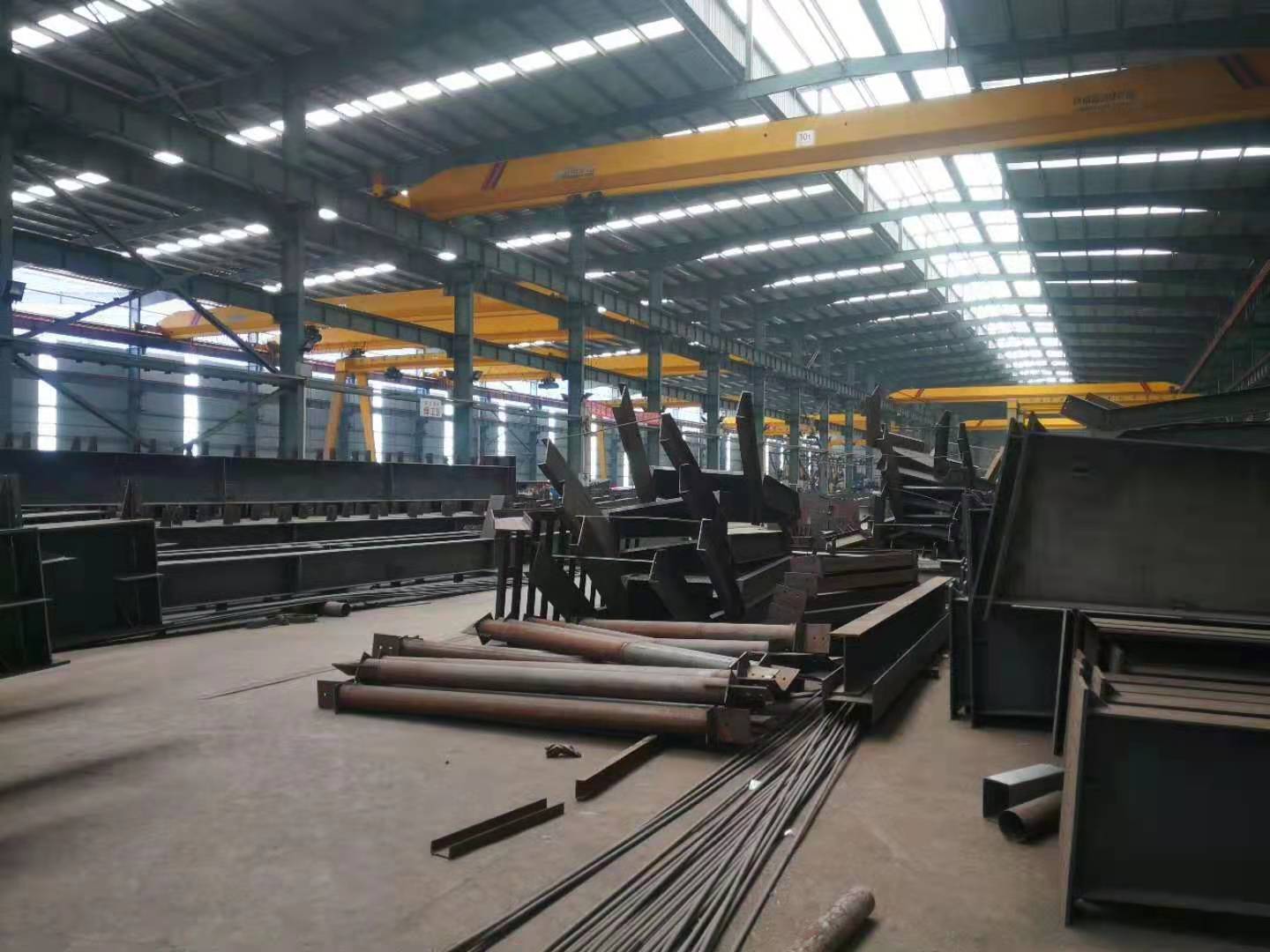 克孜勒苏柯尔克孜配件