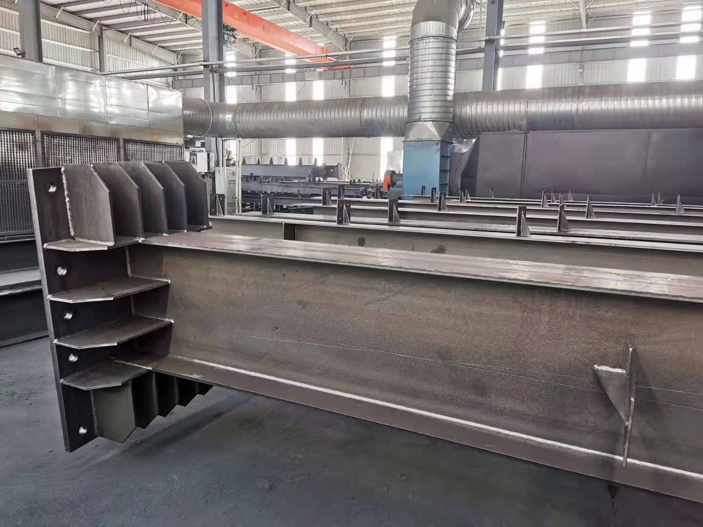 克孜勒苏柯尔克孜支柱