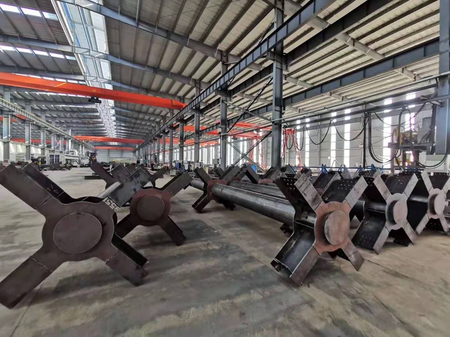 克孜勒苏柯尔克孜配件