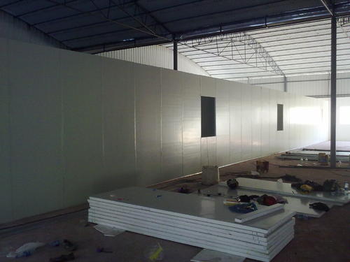 克孜勒苏柯尔克孜料棚网架加工厂