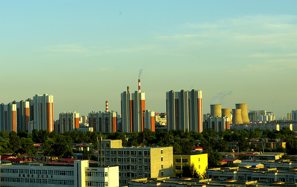 克孜勒苏柯尔克孜专业从事网架钢结构工程设计加工与安装