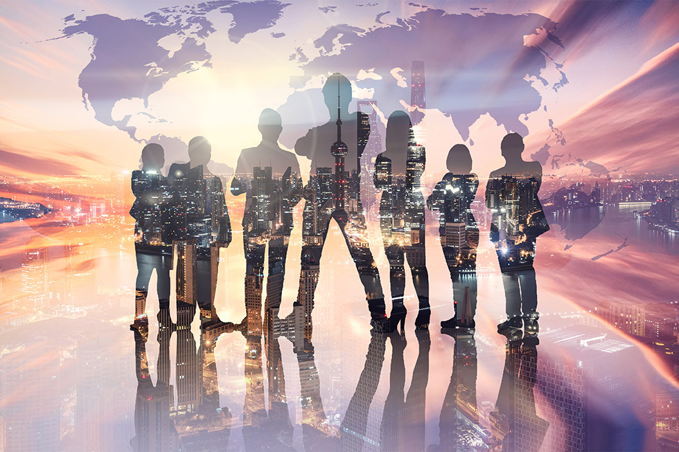 克孜勒苏柯尔克孜完善的售后服务体系，提供更好的服务