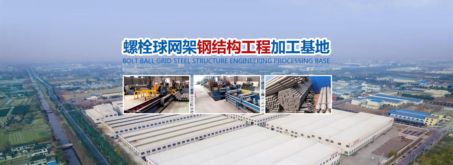 克孜勒苏柯尔克孜1